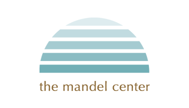 The mandel Center of Arizona - Home